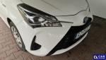 Toyota Yaris Hybrid 100 Premium Aukcja 289450 - grafika 41