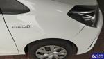 Toyota Yaris Hybrid 100 Premium Aukcja 289450 - grafika 45