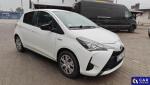 Toyota Yaris Hybrid 100 Premium Aukcja 289450 - grafika 3