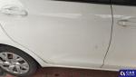 Toyota Yaris Hybrid 100 Premium Aukcja 289450 - grafika 49
