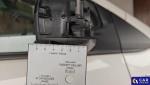 Toyota Yaris Hybrid 100 Premium Aukcja 289450 - grafika 53