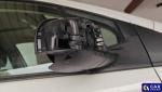 Toyota Yaris Hybrid 100 Premium Aukcja 289450 - grafika 55