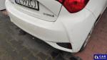 Toyota Yaris Hybrid 100 Premium Aukcja 289450 - grafika 60