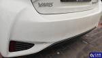 Toyota Yaris Hybrid 100 Premium Aukcja 289450 - grafika 61