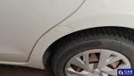 Toyota Yaris Hybrid 100 Premium Aukcja 289450 - grafika 64