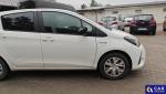 Toyota Yaris Hybrid 100 Premium Aukcja 289450 - grafika 5