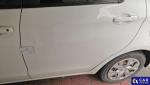 Toyota Yaris Hybrid 100 Premium Aukcja 289450 - grafika 70