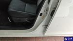 Toyota Yaris Hybrid 100 Premium Aukcja 289450 - grafika 73