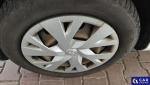 Toyota Yaris Hybrid 100 Premium Aukcja 289450 - grafika 76
