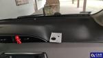 Toyota Yaris Hybrid 100 Premium Aukcja 289450 - grafika 78