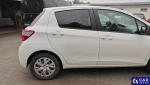 Toyota Yaris Hybrid 100 Premium Aukcja 289450 - grafika 6