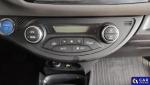 Toyota Yaris Hybrid 100 Premium Aukcja 289450 - grafika 79