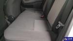 Toyota Yaris Hybrid 100 Premium Aukcja 289450 - grafika 85