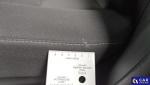 Toyota Yaris Hybrid 100 Premium Aukcja 289450 - grafika 86