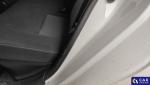 Toyota Yaris Hybrid 100 Premium Aukcja 289450 - grafika 87
