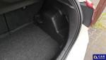 Toyota Yaris Hybrid 100 Premium Aukcja 289450 - grafika 92