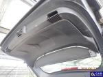 Toyota Corolla 2.0 Hybrid MR`19 E6 Aukcja 289288 - grafika 98