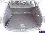 Toyota Corolla 2.0 Hybrid MR`19 E6 Aukcja 289288 - grafika 100