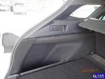 Toyota Corolla 2.0 Hybrid MR`19 E6 Aukcja 289288 - grafika 101