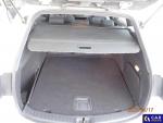Toyota Corolla 2.0 Hybrid MR`19 E6 Aukcja 289288 - grafika 105