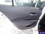 Toyota Corolla 2.0 Hybrid MR`19 E6 Aukcja 289288 - grafika 106