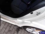 Toyota Corolla 2.0 Hybrid MR`19 E6 Aukcja 289288 - grafika 107