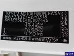 Toyota Corolla 2.0 Hybrid MR`19 E6 Aukcja 289288 - grafika 8
