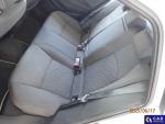 Toyota Corolla 2.0 Hybrid MR`19 E6 Aukcja 289288 - grafika 108