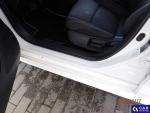 Toyota Corolla 2.0 Hybrid MR`19 E6 Aukcja 289288 - grafika 110