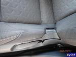 Toyota Corolla 2.0 Hybrid MR`19 E6 Aukcja 289288 - grafika 112