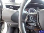 Toyota Corolla 2.0 Hybrid MR`19 E6 Aukcja 289288 - grafika 114