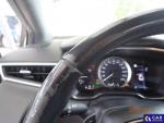 Toyota Corolla 2.0 Hybrid MR`19 E6 Aukcja 289288 - grafika 115