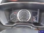 Toyota Corolla 2.0 Hybrid MR`19 E6 Aukcja 289288 - grafika 116
