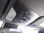 Toyota Corolla 2.0 Hybrid MR`19 E6 Aukcja 289288 - grafika 117