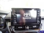 Toyota Corolla 2.0 Hybrid MR`19 E6 Aukcja 289288 - grafika 119