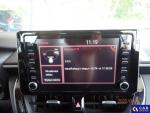 Toyota Corolla 2.0 Hybrid MR`19 E6 Aukcja 289288 - grafika 120