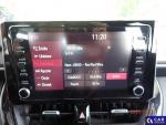 Toyota Corolla 2.0 Hybrid MR`19 E6 Aukcja 289288 - grafika 122