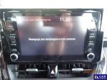 Toyota Corolla 2.0 Hybrid MR`19 E6 Aukcja 289288 - grafika 123