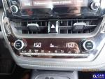 Toyota Corolla 2.0 Hybrid MR`19 E6 Aukcja 289288 - grafika 124