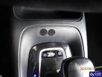 Toyota Corolla 2.0 Hybrid MR`19 E6 Aukcja 289288 - grafika 125