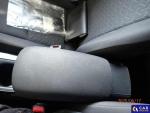 Toyota Corolla 2.0 Hybrid MR`19 E6 Aukcja 289288 - grafika 127