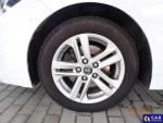 Toyota Corolla 2.0 Hybrid MR`19 E6 Aukcja 289288 - grafika 10