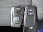 Toyota Corolla 2.0 Hybrid MR`19 E6 Aukcja 289288 - grafika 128