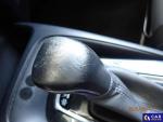 Toyota Corolla 2.0 Hybrid MR`19 E6 Aukcja 289288 - grafika 130