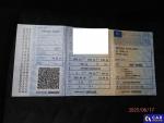 Toyota Corolla 2.0 Hybrid MR`19 E6 Aukcja 289288 - grafika 132