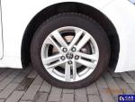 Toyota Corolla 2.0 Hybrid MR`19 E6 Aukcja 289288 - grafika 12