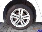 Toyota Corolla 2.0 Hybrid MR`19 E6 Aukcja 289288 - grafika 14