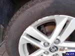 Toyota Corolla 2.0 Hybrid MR`19 E6 Aukcja 289288 - grafika 16