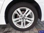 Toyota Corolla 2.0 Hybrid MR`19 E6 Aukcja 289288 - grafika 19