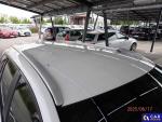Toyota Corolla 2.0 Hybrid MR`19 E6 Aukcja 289288 - grafika 23